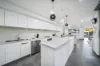 75a Albert Street, Revesby, NSW 2212-Image