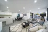 75a Albert Street, Revesby, NSW 2212-Image