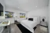 75a Albert Street, Revesby, NSW 2212-Image
