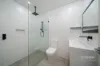 75a Albert Street, Revesby, NSW 2212-Image