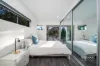75a Albert Street, Revesby, NSW 2212-Image