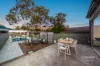 75a Albert Street, Revesby, NSW 2212-Image