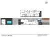 75a Albert Street, Revesby, NSW 2212-Floorplan