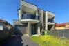 75A Ligar Street, Fairfield Heights, NSW 2165