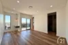 75A Ligar Street, Fairfield Heights, NSW 2165-Image
