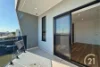 75A Ligar Street, Fairfield Heights, NSW 2165-Image