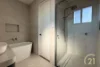 75A Ligar Street, Fairfield Heights, NSW 2165-Image