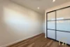 75A Ligar Street, Fairfield Heights, NSW 2165-Image