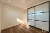 75A Ligar Street, Fairfield Heights, NSW 2165-Image