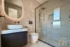 75A Ligar Street, Fairfield Heights, NSW 2165-Image