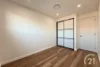 75A Ligar Street, Fairfield Heights, NSW 2165-Image