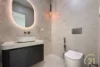 75A Ligar Street, Fairfield Heights, NSW 2165-Image