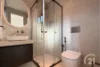 75A Ligar Street, Fairfield Heights, NSW 2165-Image