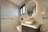 75A Ligar Street, Fairfield Heights, NSW 2165-Image