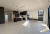 75A Ligar Street, Fairfield Heights, NSW 2165-Image