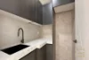75A Ligar Street, Fairfield Heights, NSW 2165-Image