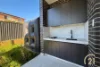 75A Ligar Street, Fairfield Heights, NSW 2165-Image