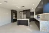 75A Ligar Street, Fairfield Heights, NSW 2165-Image