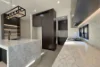 75A Ligar Street, Fairfield Heights, NSW 2165-Image