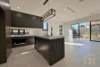 75A Ligar Street, Fairfield Heights, NSW 2165-Image