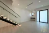 75A Ligar Street, Fairfield Heights, NSW 2165-Image