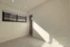 75A Ligar Street, Fairfield Heights, NSW 2165-Image