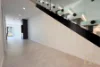 75A Ligar Street, Fairfield Heights, NSW 2165-Image