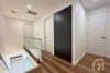 75A Ligar Street, Fairfield Heights, NSW 2165-Image