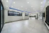 75A Tompson Road, Panania, NSW 2213