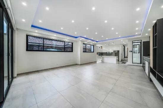 75A Tompson Road, Panania, NSW 2213