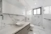 75A Tompson Road, Panania, NSW 2213-Image