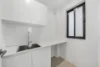 75A Tompson Road, Panania, NSW 2213-Image