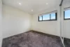 75A Tompson Road, Panania, NSW 2213-Image