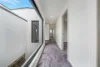 75A Tompson Road, Panania, NSW 2213-Image