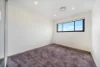 75A Tompson Road, Panania, NSW 2213-Image