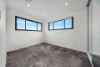 75A Tompson Road, Panania, NSW 2213-Image