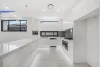 75A Tompson Road, Panania, NSW 2213-Image