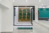75A Tompson Road, Panania, NSW 2213-Image