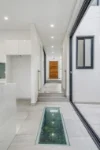 75A Tompson Road, Panania, NSW 2213-Image