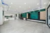 75A Tompson Road, Panania, NSW 2213-Image