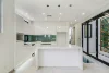 75A Tompson Road, Panania, NSW 2213-Image