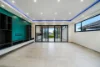75A Tompson Road, Panania, NSW 2213-Image