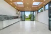 75A Tompson Road, Panania, NSW 2213-Image