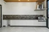 75A Tompson Road, Panania, NSW 2213-Image