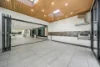 75A Tompson Road, Panania, NSW 2213-Image