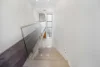 75A Tompson Road, Panania, NSW 2213-Image