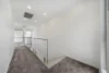 75A Tompson Road, Panania, NSW 2213-Image