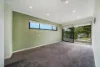 75A Tompson Road, Panania, NSW 2213-Image