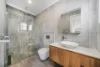 75A Tompson Road, Panania, NSW 2213-Image