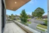 75A Tompson Road, Panania, NSW 2213-Image